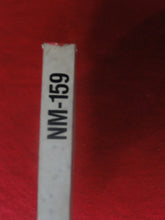 Load image into Gallery viewer, Vintage Adult Paperback Novel/Book Gay Interest Leather Lawman PB1