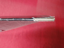 Load image into Gallery viewer, Vintage Nude Erotic Sexy Adult Magazine Topper July 1973 P87