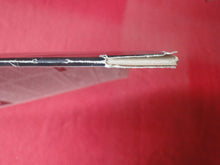 Load image into Gallery viewer, Vintage Nude Erotic Sexy Adult Magazine Topper July 1973 P87