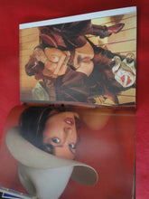 Load image into Gallery viewer, Vintage Nude Erotic Sexy Adult Magazine Hustler Aug. 1980 P84