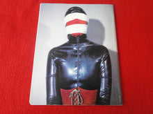 Load image into Gallery viewer, Vintage Nude Erotic Sexy Adult Magazine Bondage Life V.1 #11 April 1982 <