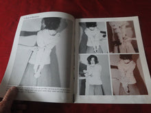 Load image into Gallery viewer, Vintage Nude Erotic Sexy Adult Magazine BDSM Exotica 1977 JB4