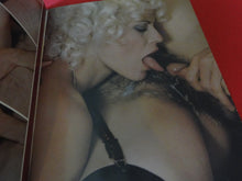 Load image into Gallery viewer, Vintage Nude Erotic Sexy Adult Magazine Seka Special 1981 PACKED 57