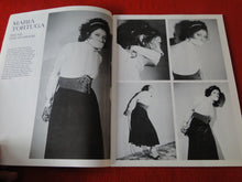 Load image into Gallery viewer, Vintage Nude Erotic Sexy Adult Magazine Bondage Life V.1 #11 April 1982 <