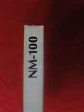 Load image into Gallery viewer, Vintage Adult Paperback Novel/Book Gay Interest Caged Chicken PB1