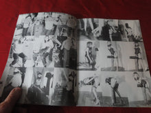 Load image into Gallery viewer, Vintage Nude Erotic Sexy Adult Magazine BDSM Exotica 1977 JB4