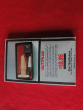 Load image into Gallery viewer, Vintage Adult Paperback Novel/Book Gay Interest Boots, Leather, Bikes PB1