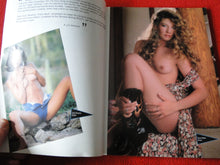 Load image into Gallery viewer, Vintage Nude Erotic Sexy Adult Magazine Playboy's College Girls January 1995 JB6