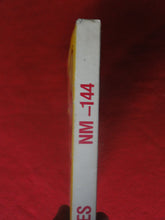 Load image into Gallery viewer, Vintage Adult Paperback Novel/Book Gay Interest Boots, Leather, Bikes PB1