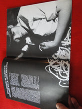Load image into Gallery viewer, Vintage Nude Erotic Sexy Adult Magazine Bondage Life #44 May 1991 <