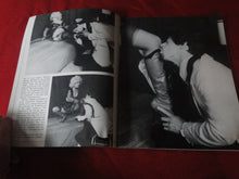 Load image into Gallery viewer, Vintage Nude Erotic Sexy Adult Magazine BDSM Exotique Jennifer Jordan 1981 JB4
