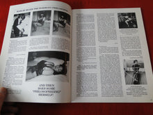 Load image into Gallery viewer, Vintage Nude Erotic Sexy Adult Magazine Bondage Life #44 May 1991 <