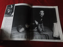 Load image into Gallery viewer, Vintage Nude Erotic Sexy Adult Magazine BDSM Exotique Jennifer Jordan 1981 JB4
