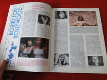 Load image into Gallery viewer, Vintage Nude Erotic Sexy Adult Magazine Bondage Life #44 May 1991 <