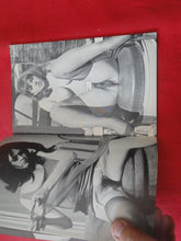 Load image into Gallery viewer, Vintage Nude Erotic Sexy Adult Magazine Good Gals/ 1 P84