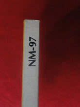 Load image into Gallery viewer, Vintage Adult Paperback Novel/Book Gay Interest Trucker Studs PB1