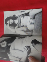 Load image into Gallery viewer, Vintage Nude Erotic Sexy Adult Magazine Good Gals/ 1 P84