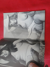 Load image into Gallery viewer, Vintage Nude Erotic Sexy Adult Magazine Good Gals/ 1 P84