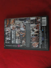 Load image into Gallery viewer, Vintage Adult Erotic Sexy Porn XXX DVD Movie Marc Dorcel Girls' Dormitory GD3