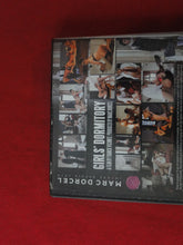 Load image into Gallery viewer, Vintage Adult Erotic Sexy Porn XXX DVD Movie Marc Dorcel Girls' Dormitory GD3