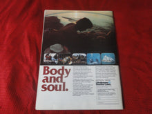 Load image into Gallery viewer, Vintage Nude Erotic Sexy Adult Magazine Gem June 1982 P3
