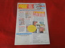 Load image into Gallery viewer, Vintage Nude Erotic Sexy Adult Magazine Playbirds JB60