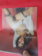 Load image into Gallery viewer, Vintage Nude Erotic Sexy Adult Magazine Good Gals/ 1 P84