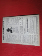 Load image into Gallery viewer, Vintage Nude Erotic Sexy Adult Magazine Dude March 1975 CHIPPED COVER P87