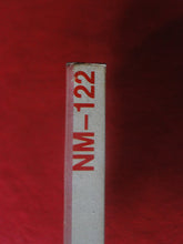 Load image into Gallery viewer, Vintage Adult Paperback Novel/Book Gay Interest Chicken Delight PB1