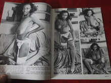 Load image into Gallery viewer, Vintage Nude Erotic Sexy Adult Magazine Gem June 1982 P3