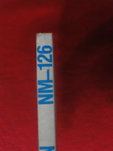 Load image into Gallery viewer, Vintage Adult Paperback Novel/Book Gay Interest Chained Chicken PB1