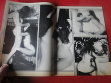 Load image into Gallery viewer, Vintage Nude Erotic Sexy Adult Magazine Dude March 1975 CHIPPED COVER P87