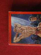 Load image into Gallery viewer, Vintage Adult Paperback Novel/Book Gay Interest Male Stripper PB1