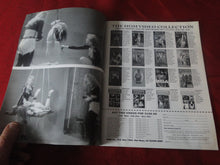 Load image into Gallery viewer, Vintage Nude Erotic Sexy Adult Magazine BDSM Exposed HOM January 1994 V.1 #1 JB4