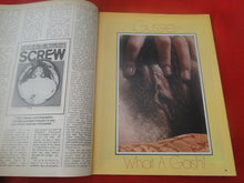 Load image into Gallery viewer, Vintage Nude Erotic Sexy Adult Magazine The Best of Stud Summer 1976 JB60