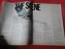 Load image into Gallery viewer, Vintage Nude Erotic Sexy Adult Magazine Debonair March 1973 P87