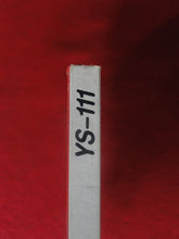 Load image into Gallery viewer, Vintage Adult Paperback Novel/Book Gay Interest Male Stripper PB1