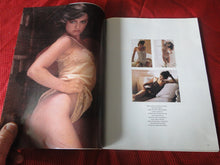 Load image into Gallery viewer, Vintage Nude Erotic Sexy Adult Magazine Penthouse May 1981 P84