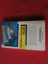 Load image into Gallery viewer, Vintage Adult Paperback Novel/Book Gay Interest Big Gun For Hire PB1