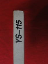 Load image into Gallery viewer, Vintage Adult Paperback Novel/Book Gay Interest Big Gun For Hire PB1