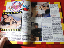 Load image into Gallery viewer, Vintage Nude Erotic Sexy Adult Magazine Shaved Orientails JB6