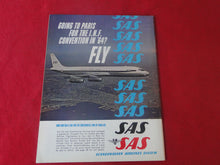 Load image into Gallery viewer, Vintage Nude Erotic Sexy Adult Magazine Continental Nudist P73