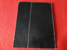 Load image into Gallery viewer, Vintage Nude Erotic Sexy Adult Magazine Raffaelli Temptations July 1982 CREASED BACK COVER JB6