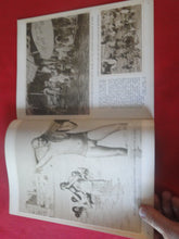 Load image into Gallery viewer, Vintage Nude Erotic Sexy Adult Magazine Continental Nudist P73