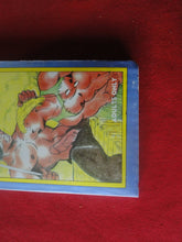 Load image into Gallery viewer, Vintage Adult Paperback Novel/Book Gay Interest Mercenary Stud Squad PB1