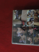 Load image into Gallery viewer, Vintage Adult Erotic Sexy Porn XXX DVD Movie Only Love Nao GD3