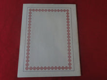 Load image into Gallery viewer, Vintage Nude Erotic Sexy Adult Magazine Parliaments Teenagers Nudist 1972 P73