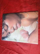 Load image into Gallery viewer, Vintage Nude Erotic Sexy Adult Magazine Heavy Petting 1990 P84