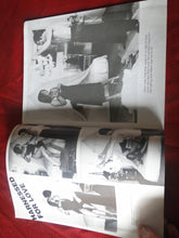 Load image into Gallery viewer, Vintage Nude Erotic Sexy Adult Magazine Heavy Petting 1990 P84
