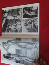 Load image into Gallery viewer, Vintage Nude Erotic Sexy Adult Magazine Parliaments Teenagers Nudist 1972 P73